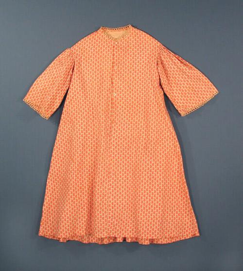 Girl's Dress