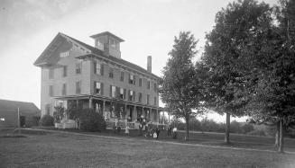 Gift of Margaret G. Giles 2015.87.2150 © 2016 The Connecticut Historical Society.