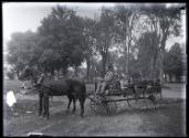 Gift of Margaret G. Giles 2015.87.2155 © 2016 The Connecticut Historical Society.