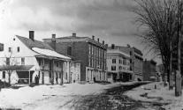 Gift of Margaret G. Giles 2015.87.2164 © 2016 The Connecticut Historical Society.
