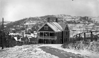 Gift of Margaret G. Giles 2015.87.2178 © 2016 The Connecticut Historical Society.