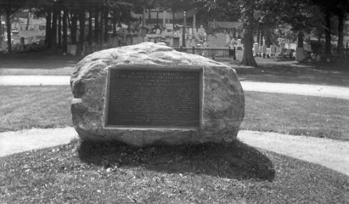 Gift of Margaret G. Giles 2015.87.2185 © 2016 The Connecticut Historical Society.