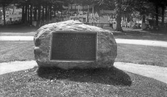 Gift of Margaret G. Giles 2015.87.2185 © 2016 The Connecticut Historical Society.