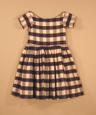 Boy's Dress