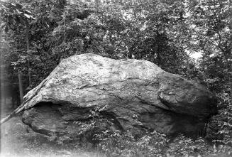 Gift of Margaret G. Giles 2015.87.2197 © 2016 The Connecticut Historical Society.