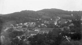Gift of Margaret G. Giles 2015.87.2206 © 2016 The Connecticut Historical Society.