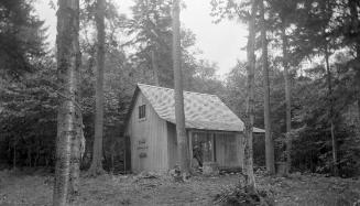 Gift of Margaret G. Giles 2015.87.2208 © 2016 The Connecticut Historical Society.