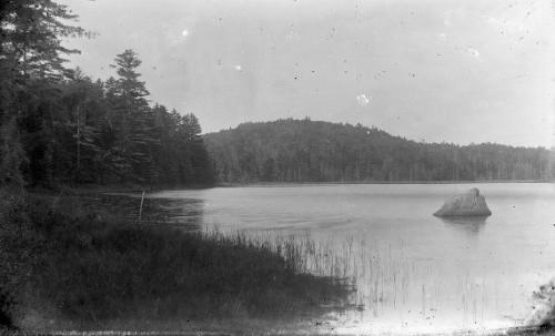 Gift of Margaret G. Giles 2015.87.2209 © 2016 The Connecticut Historical Society.