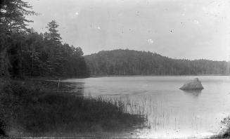 Gift of Margaret G. Giles 2015.87.2209 © 2016 The Connecticut Historical Society.