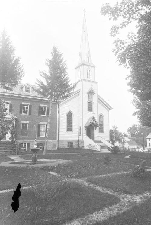 Gift of Margaret G. Giles 2015.87.2212 © 2016 The Connecticut Historical Society.