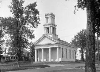 Gift of Margaret G. Giles 2015.87.2215 © 2016 The Connecticut Historical Society.