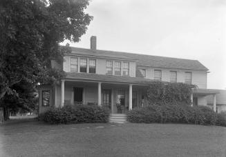 Gift of Margaret G. Giles 2015.87.2223 © 2016 The Connecticut Historical Society.