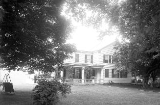 Gift of Margaret G. Giles 2015.87.2224 © 2016 The Connecticut Historical Society.
