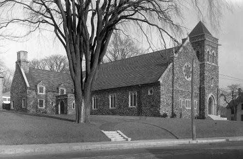 Gift of Margaret G. Giles 2015.87.2230 © 2016 The Connecticut Historical Society.