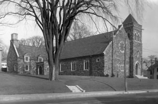 Gift of Margaret G. Giles 2015.87.2230 © 2016 The Connecticut Historical Society.