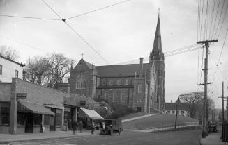 Gift of Margaret G. Giles 2015.87.2231 © 2016 The Connecticut Historical Society.