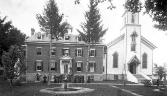Gift of Margaret G. Giles 2015.87.2232 © 2016 The Connecticut Historical Society.