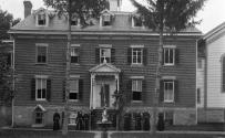 Gift of Margaret G. Giles 2015.87.2233 © 2016 The Connecticut Historical Society.