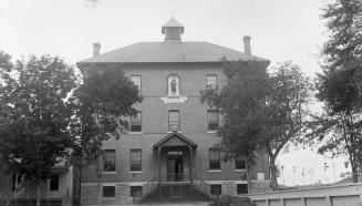Gift of Margaret G. Giles 2015.87.2234 © 2016 The Connecticut Historical Society.