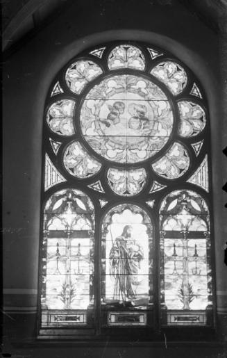 Gift of Margaret G. Giles 2015.87.2238 © 2016 The Connecticut Historical Society.
