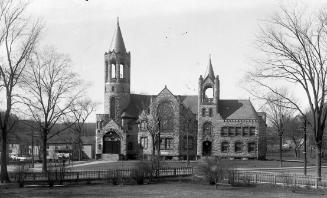 Gift of Margaret G. Giles 2015.87.2240 © 2016 The Connecticut Historical Society.