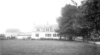 Gift of Margaret G. Giles 2015.87.2243 © 2016 The Connecticut Historical Society.