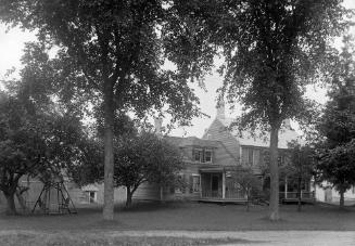 Gift of Margaret G. Giles 2015.87.2244 © 2016 The Connecticut Historical Society.