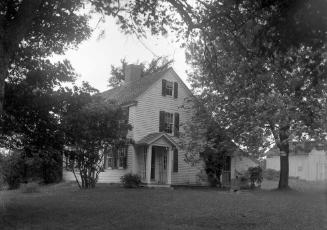 Gift of Margaret G. Giles 2015.87.2246 © 2016 The Connecticut Historical Society.