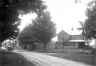 Gift of Margaret G. Giles 2015.87.2247 © 2016 The Connecticut Historical Society.