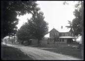 Gift of Margaret G. Giles 2015.87.2248 © 2016 The Connecticut Historical Society.