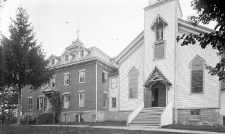 Gift of Margaret G. Giles 2015.87.2251 © 2016 The Connecticut Historical Society.