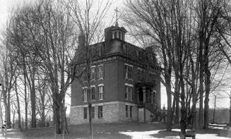 Gift of Margaret G. Giles 2015.87.2253 © 2016 The Connecticut Historical Society.