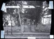 Gift of Margaret G. Giles 2015.87.2257 © 2016 The Connecticut Historical Society.