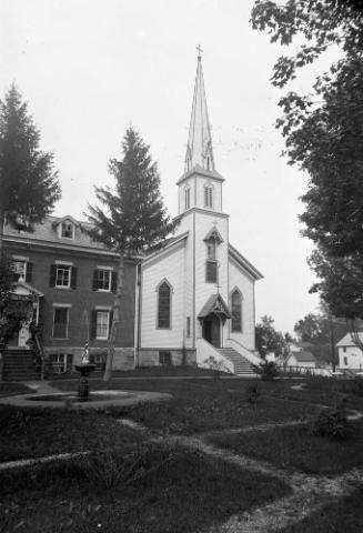 Gift of Margaret G. Giles 2015.87.2258 © 2016 The Connecticut Historical Society.