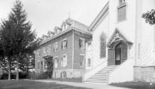 Gift of Margaret G. Giles 2015.87.2259 © 2016 The Connecticut Historical Society.