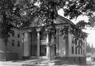 Gift of Margaret G. Giles 2015.87.2269 © 2016 The Connecticut Historical Society.