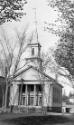 Gift of Margaret G. Giles 2015.87.2270 © 2016 The Connecticut Historical Society.