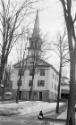 Gift of Margaret G. Giles 2015.87.2273 © 2016 The Connecticut Historical Society.