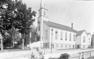 Gift of Margaret G. Giles 2015.87.2275 © 2016 The Connecticut Historical Society.