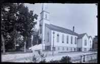 Gift of Margaret G. Giles 2015.87.2276 © 2016 The Connecticut Historical Society.