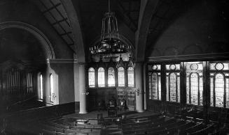Gift of Margaret G. Giles 2015.87.2282 © 2016 The Connecticut Historical Society.