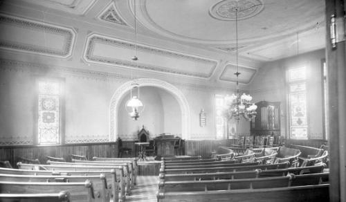 Gift of Margaret G. Giles 2015.87.2283 © 2016 The Connecticut Historical Society.