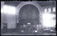 Gift of Margaret G. Giles 2015.87.2285 © 2016 The Connecticut Historical Society.