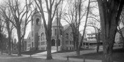 Gift of Margaret G. Giles 2015.87.2288 © 2016 The Connecticut Historical Society.