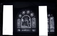 Gift of Margaret G. Giles 2015.87.2291 © 2016 The Connecticut Historical Society.