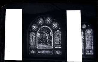Gift of Margaret G. Giles 2015.87.2291 © 2016 The Connecticut Historical Society.