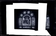 Gift of Margaret G. Giles 2015.87.2292 © 2016 The Connecticut Historical Society.