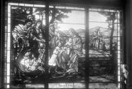Gift of Margaret G. Giles 2015.87.2294 © 2016 The Connecticut Historical Society.
