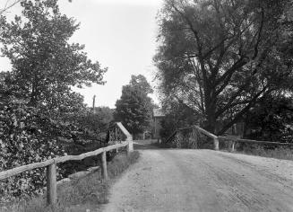 Gift of Margaret G. Giles 2015.87.2296 © 2016 The Connecticut Historical Society.