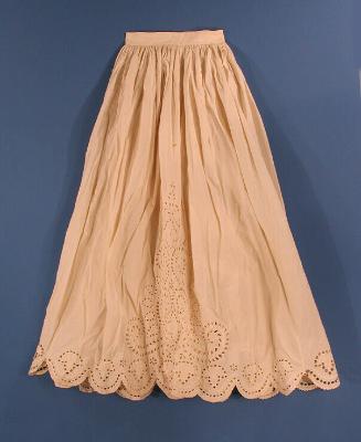 Petticoat